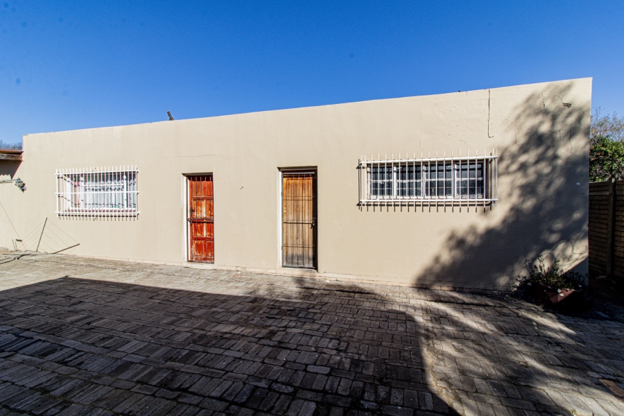 7 Bedroom Property for Sale in Sasolburg Ext 3 Free State